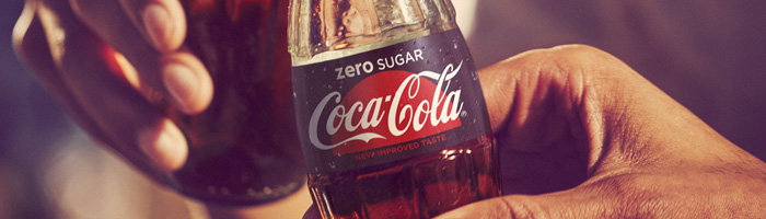 Responsible Marketing Responsible Marketing