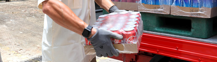 Manual Handling Training Manual Handling Training