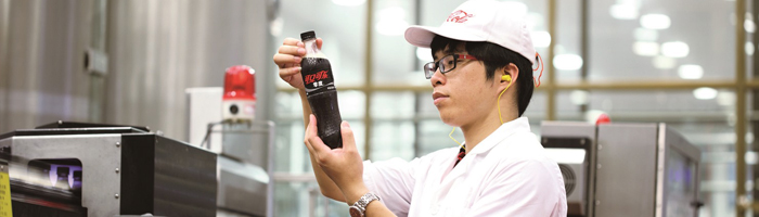 Food Safety & Product Quality Food Safety & Product Quality