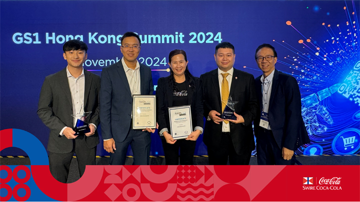 Digital Innovation Excellence